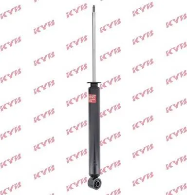 Obrázek produktu pro Tlumič KYB 349234