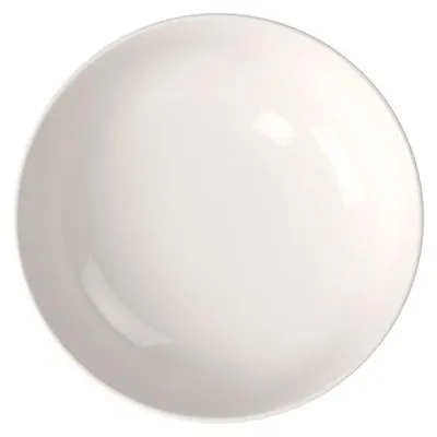 Obrázek produktu pro Villeroy & Boch Advantage sada 4 kusů porcelánu For Me Bol Premium v bílé barvě 1041531901