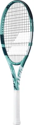 Produktbild von Babolat EVO Drive Lite Gen2 101547 unbesaitet, Griffstärke:1