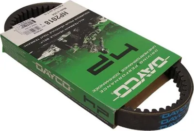 Zdjęcie produktu dla Pasek Napędowy Atv 28,5 X 853Le