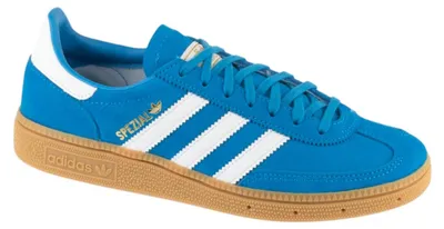 Immagine prodotto di Adidas scarpe Handball Spezial, JP9558