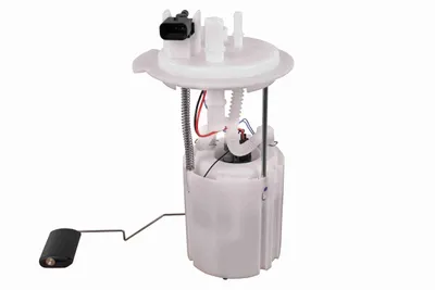 Image de Unité D'alimentation En Carburant Pompe À Carburant
