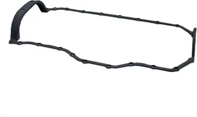Obrázok produktu pre Tesnenie olejovej vane 2,5 l. Sada tesnení motora Oilpan Jeep Wrangler YJ 91-95
