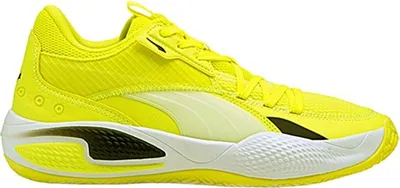 Produktbild von Puma Sneakers 195634-06 size 46