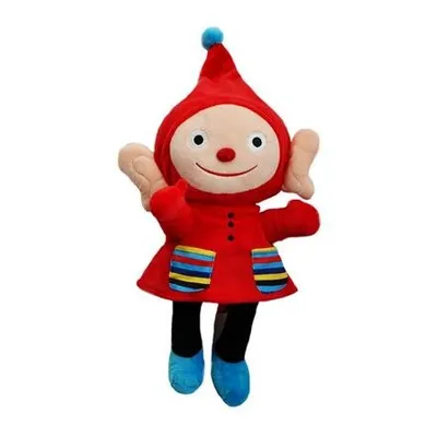 Produktbild von Magischer Kindergarten Filípek
