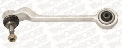 Produktbild von MONROE L11550 Querlenker für BMW 3 Touring (E91)