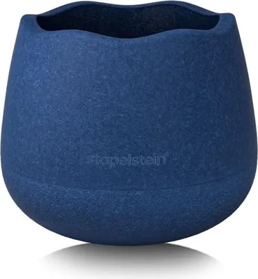 Immagine prodotto di Base Stapelstein® per Stapelstein Dynamic, colore:Blu scuro