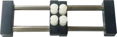 Zdjęcie produktu dla Holder Ruchowy Boley dla Zegarków Kwarcowych 3 3 4 17 1 2
