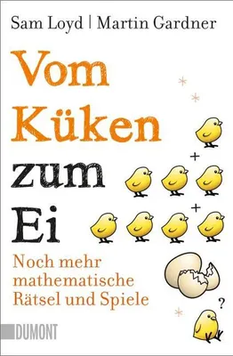 Produktbild von Vom Küken zum Ei