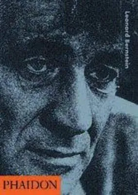 Produktbild von Leonard Bernstein