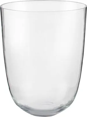 Produktbild von Kaheku Windlicht Stockholm klar, Ø 32 cm, H= 42 cm 666006799