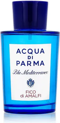 Produktbild von Acqua Di Parma Blu Mediterraneo Fico di Amalfi Eau De Toilette 180 ml (unisex)