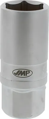 Image de Douille pour bougie d'allumage JMP SW21 1/2