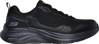 Immagine prodotto di SKECHERS Scarpe da ginnastica Vapor Foam Veiko Gr. 42,5