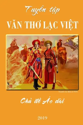 Produktbild von Tuyen Tap VTLV 2019