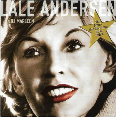 Image de Lili Marleen