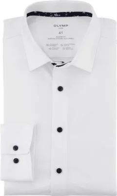 Produktbild von OLYMP Luxor 24/Seven