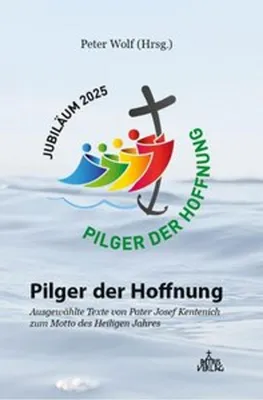 Obrázok produktu pre Pilger der Hoffnung