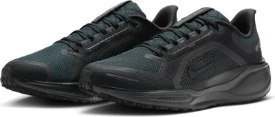 Produktbild von Nike PEGASUS 41 GORE-TEX SCHWARZ 11