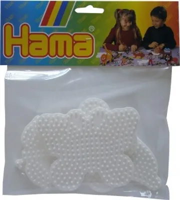 Produktbild von HAMA Stiftplatten