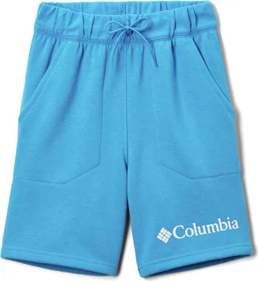 Produktbild von Columbia Trek™ Hosen Blau 18 Years Junge Blau 18 Years