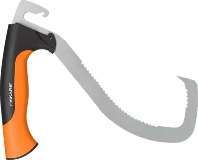 Obrázek produktu pro Fiskars Hák Na Klády Woodxpert 126021
