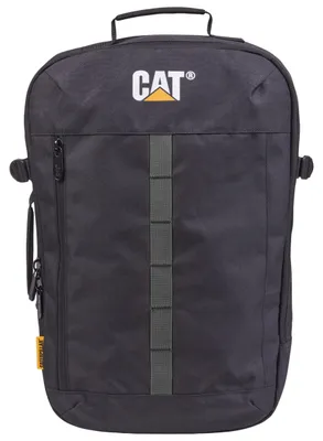 Productafbeelding van Rugzakken Caterpillar Tactical Cabin 8472384