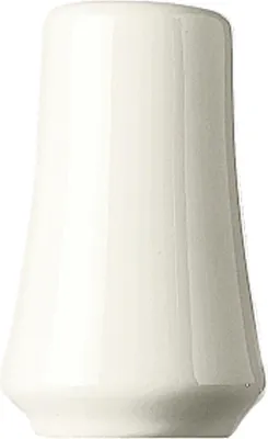 Produktbild von Rosenthal 61040-800001-15035, Knochenporzellan, Jade