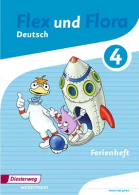 Image de Flex und Flora - Ausgabe 2013