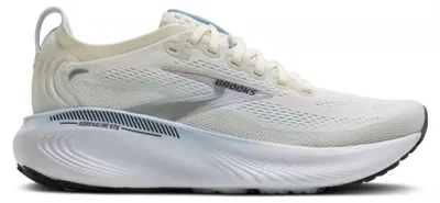 Produktbild von Brooks Schuhe Adrenaline GTS 25, 1204431B120StarWhite