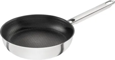 Image de ZWILLING Bratpfanne Joy plus 18/10 20 cm 114877 4009839679001