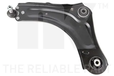 Produktbild von NK 5013961 Querlenker für RENAULT MEGANE III Grandtour (KZ0/1)