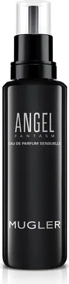 Immagine prodotto di Mugler Angel Fantasm Eau De Parfum