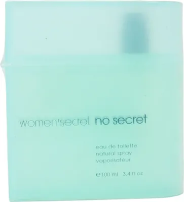 Produktbild von Idesa Parfums Eau de Toilette 100ml