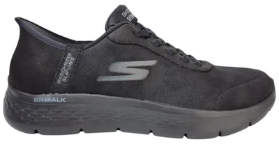 Obrázek produktu pro Dámské slip-in tenisky Skechers 401/2
