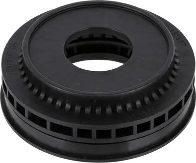 Produktbild von LEMFÖRDER 34682 01 Wälzlager Domlager für FORD Fiesta Mk5 Schrägheck (JH1, JD1, JH3, JD3) Vorne Links Vorne Rechts