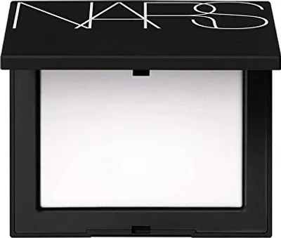 Obrázok produktu pre Nars Light Reflecting Setting Powder Pressed