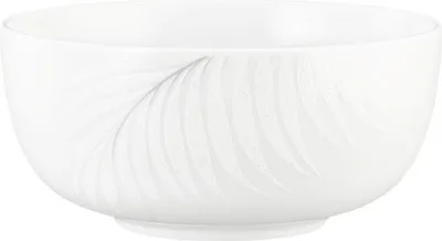 Produktbild von Seltmann Weiden Liberty Mediterranean Müslischale 15cm