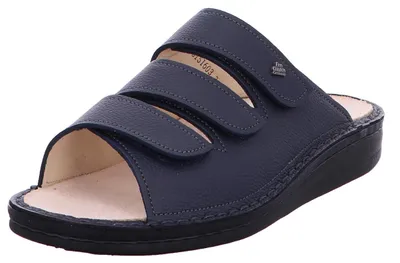 Image de Finn Comfort KORFU OCEAN 37