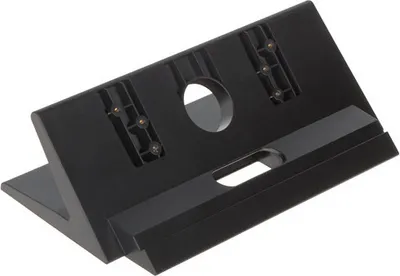 Produktbild von DH-VTM123 Tischständer für VTH24xx