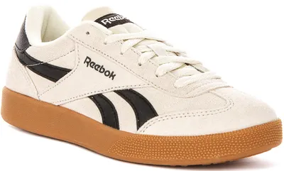 Produktbild von REEBOK – Uni-Sneaker „Smash Edge“ – Größe 42