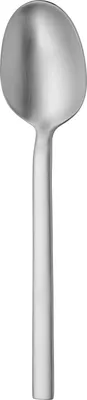 Image de WMF Alteo Menuelöffel 3201001840 4000530694690