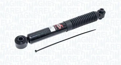 Productafbeelding van MAGNETI MARELLI Schokdemper 357492070000