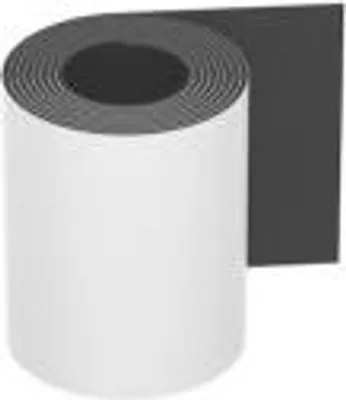 Produktbild von BETTE B57-0402 ZUB Badewanne Duschfläche Duschwanne