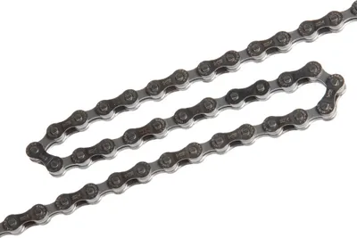 Produktbild von Schaltungskette SHIMANO CN-HG 71 116 Glieder, 7/8-fach, 20er Pack