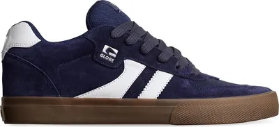 Produktbild von GLOBE Schuh Encore-2 maritime blue 9 (42)