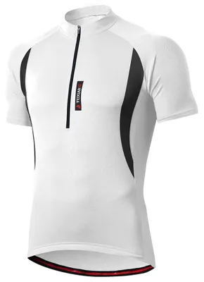 Immagine prodotto di Solidchoice - T-shirt sportivo da uomo, con vestibilità confortevole