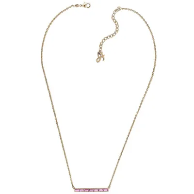 Obrázek produktu pro Adore Jewelry Dámské šperky 5303102