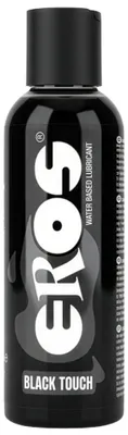 Obrázok produktu pre EROS Black Touch 150 ml