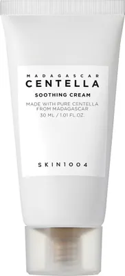 Produktbild von Tirtir Milk Skin Toner 150ml Moisturizing Soothing
